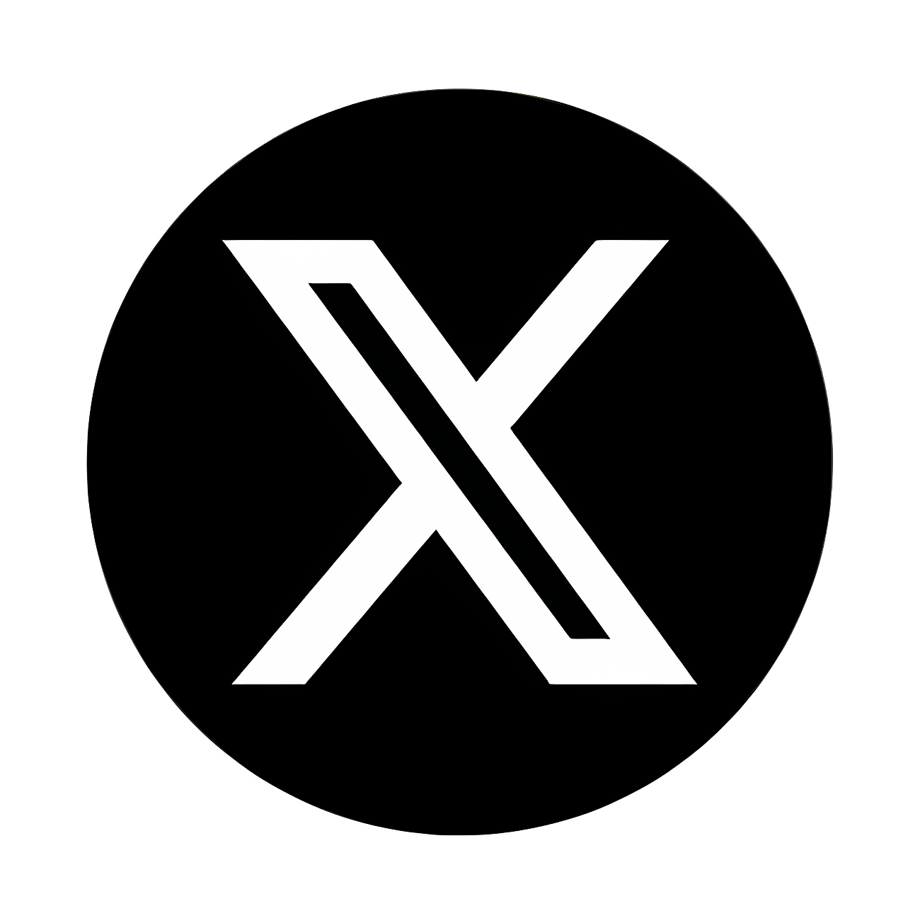 X ونوس
